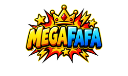 situs slot mpo bonus new member 100